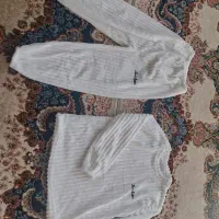 ست اسپرت زنانه