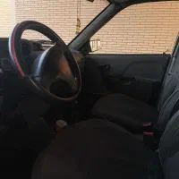 پراید مدل ۹۰|خودرو سواری و وانت|کاشمر, |دیوار