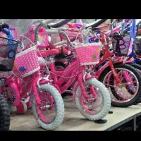 دوچرخه،موتور شارژی اقساطی امپراطور تخفیف یلدایی 24|دوچرخه، اسکیت، اسکوتر|کرمان, |دیوار