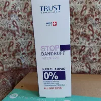 مراقبت پوست ومو|آرایشی، بهداشتی، درمانی|پارسآباد, |دیوار