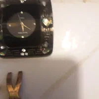 ۵تا ساعت|ساعت|تبریز, |دیوار