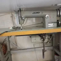 چرخ خیاطی زخیم دوز