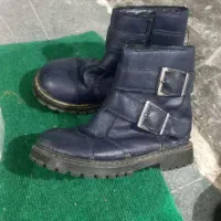 لباسی دسته دوم هرچی بخای دارم  قیمت مناسب دارم