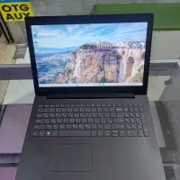 رندر گیمینگ Lenovo RAM20 SSD256 i7 4G GDDR5|رایانه همراه|کرج, کرج نو|دیوار