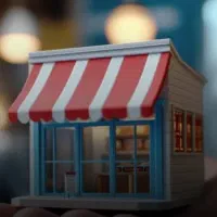 مغازه-بازار-به-قیمت-عالی-و-فوری