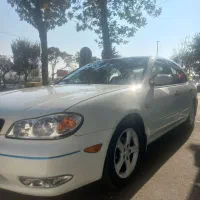 ماکسیما اتومات مدل ۸۷ ( استثنایی و باورنکردنی نو )