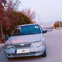 پراید 111|خودرو سواری و وانت|همدان, |دیوار