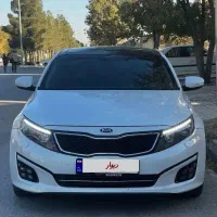 فروش اپتیما۲۰۱۵ فول شرکتی کامل