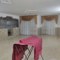 اجاره مسکونی ۲ خواب