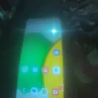 گوشی ا۰۳ کر