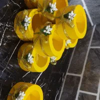 فروش تک و عمده سنگ مصنوعی