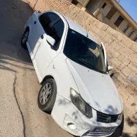 ساینا مدل۹۶|خودرو سواری و وانت|کرمان, |دیوار