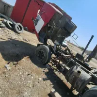 ماک اوراقی قبل۱۳۶۶