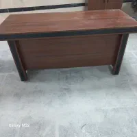 لوازم اداری