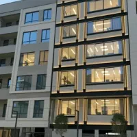 فروش آپارتمان شهریار