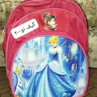کیف|کیف، کفش، کمربند|دوگنبدان, |دیوار