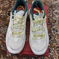 کتانی humtoo|کیف، کفش، کمربند|مشکین‌دشت, |دیوار