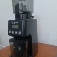 اسیاب قهوه مباشی