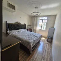 آپارتمان 70 متر دو خواب خوش نقشه نورگیری عالی