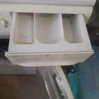 لباسشویی