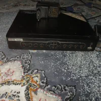 dvr دوربین مدار بسته|دوربین مداربسته|گرگان, |دیوار