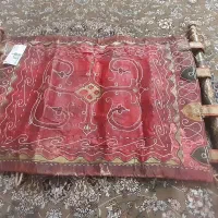 ننی یا گهواره عتیقه