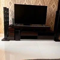 ال ای دی فول اچ دی