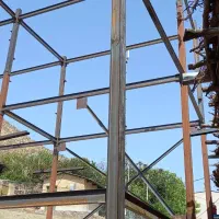 جوشکار سیار روباط کریم ،پرند. .اسلامشهر وگل تهران