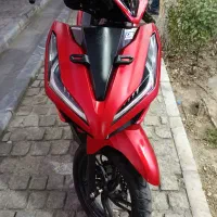 موتور کلیک 150|موتورسیکلت|تهران, صفا|دیوار