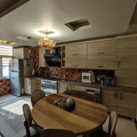 ۲۰۰ متر/جعفربای/تک واحدی/فلکه اول تهرانپارس|اجارهٔ آپارتمان|تهران, تهرانپارس جنوبی|دیوار