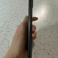 ایفون x 256|موبایل|ورامین, ورامین|دیوار