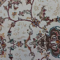 فرش بیضی|فرش|همدان, |دیوار
