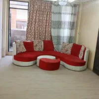 فروش آپارتمان ۵۷ متری ۱خوابه ۹۶۰میلیونی ایثارگان|فروش آپارتمان|مشهد, ایثارگران|دیوار