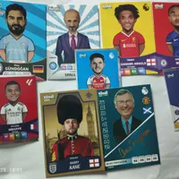 کیمدی نو نو
