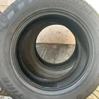 لاستیک|قطعات یدکی و لوازم جانبی|تهران, نظام‌آباد|دیوار