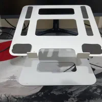 هولدر لپتاب / نگهدارنده لپتاب