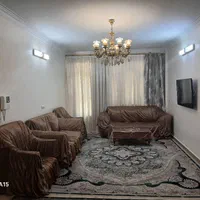 آپارتمان۵۸متری_تک واحد_بهداشت بافان