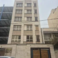 مستغلات-1000-متری-سند-اداری-بر-اصلی-دولت