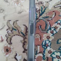 گوشی شیائومی|موبایل|گیلان غرب, |دیوار