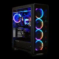 فروشگاه آنلاین انواع کیس کامپیوتر عرفان|رایانه همراه|کرج, حیدرآباد|دیوار