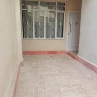 سوییت پارکینگ همکف|اجارهٔ کوتاهمدت آپارتمان و سوئیت|مشهد, طبرسی شمالی|دیوار