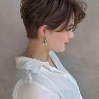 کوتاهی ژورنالی مو و موخوره گیری