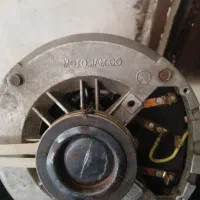 دینام۷۰۰کولرابی