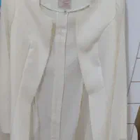 مانتو عقد