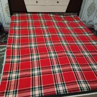 تخت خواب|تشک تختخواب|مرودشت, محمد آباد|دیوار