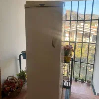 فروش فریزر امرسان