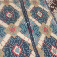 فروش رو پله ای به علت جابجایی