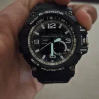 ساعت جی شاک gg1000|ساعت|کرج, فاز ۴ مهرشهر|دیوار