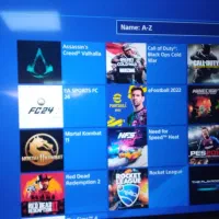 کنسول PS4 یک ترا اسلیم با سه دسته|کنسول، بازی ویدئویی و آنلاین|تهران, خواجه نصیر طوسی|دیوار