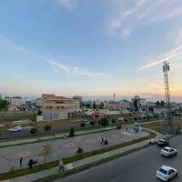 73-متر-دو-خواب-بر-اصلی-اخترکاویان